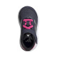 Adidas Duramo SL2 EL I